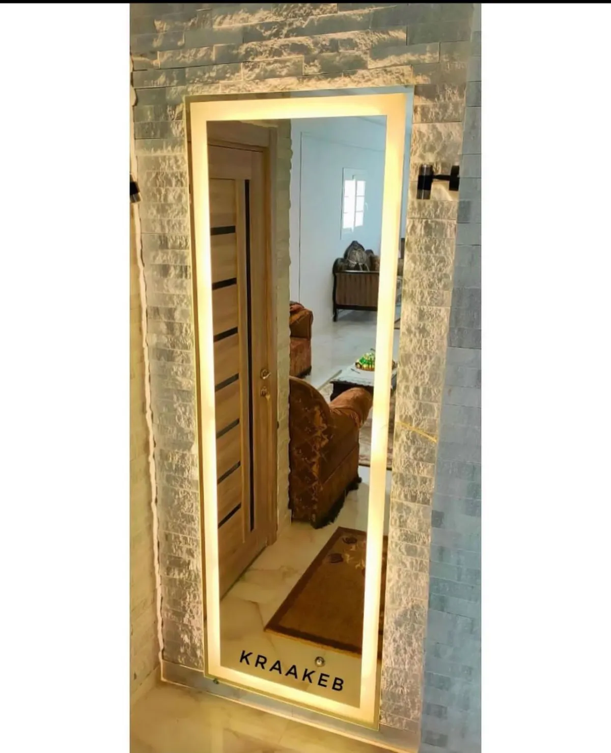 زجاج سيكوريت في الغربية