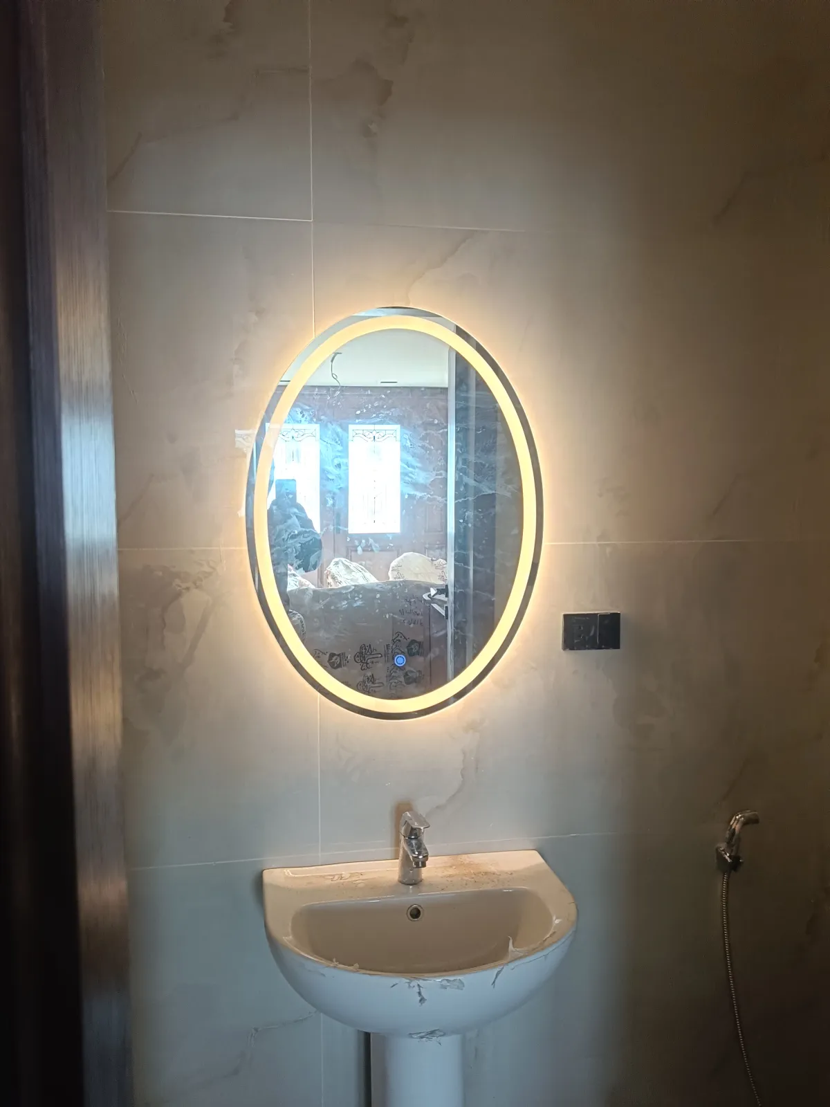 زجاج سيكوريت في الجيزة
