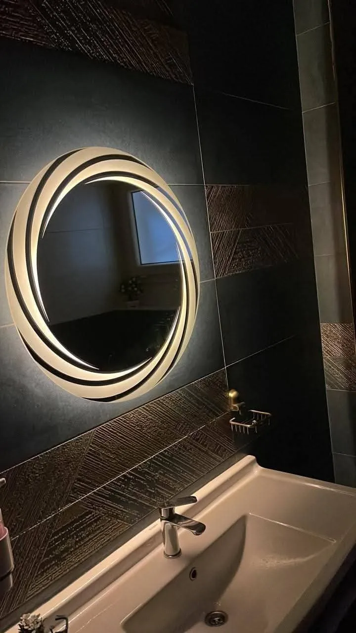 زجاج سيكوريت في القاهرة